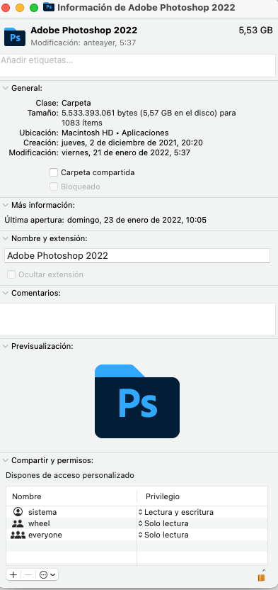 Captura de pantalla 2022-01-23 a las 18.52.19.png