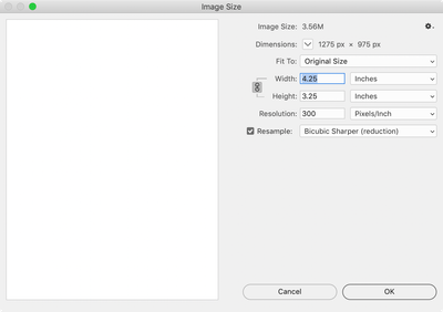Screen Shot 8.png