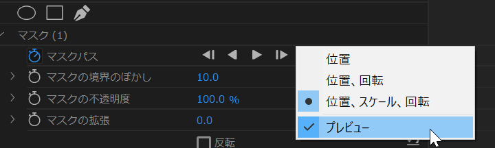 20220124_001.png