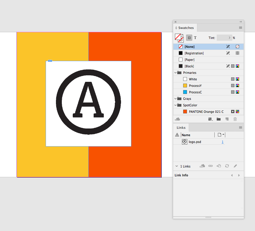 invert image in InDesign CS6 - Adobe Product Community - 6704358