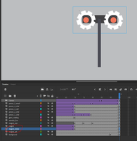 symbol and object in the same layer.PNG