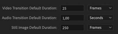 Screenshot 2022-01-24 at 12.28.23.png