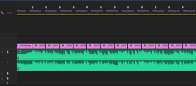 Screenshot 2022-01-21 at 12.24.27.png
