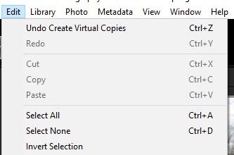 Screenshot 2022-01-24 154500.jpg