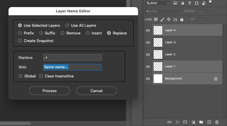 pr-layer-name-editor.gif