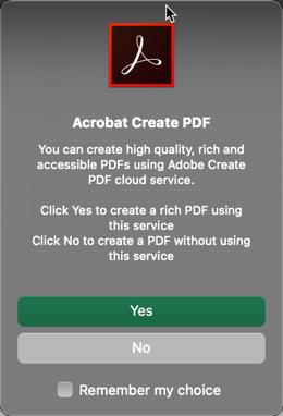 PDF Plugin.png