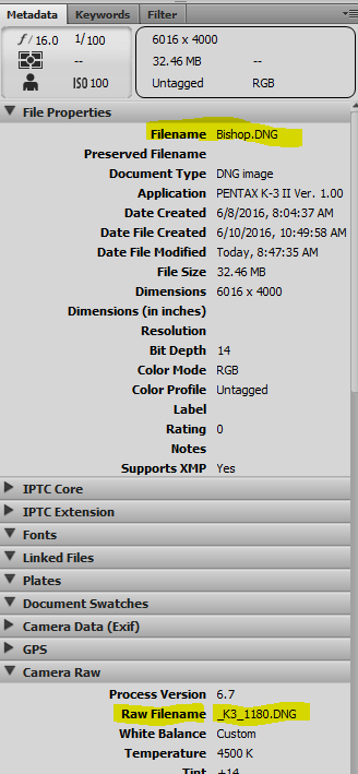 RackMultipart201611243575554z5-7f7dedb6-2216-4d41-b6ab-77219b208cb8-1191121565.PNG