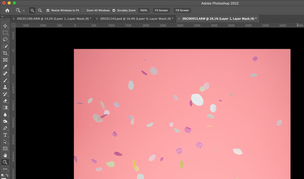 Screenshot 2022-01-26 at 3.50.19 AM.png