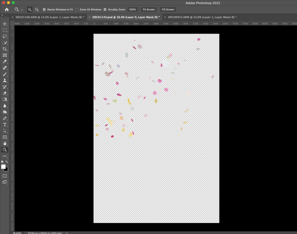 Screenshot 2022-01-26 at 3.51.39 AM.png