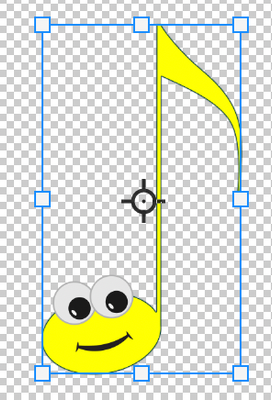 janee_0-1643162536434.png