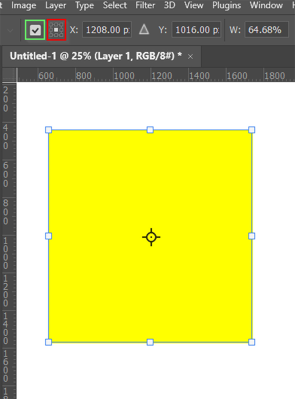 solved-how-do-do-i-change-the-anchor-point-of-a-layer-adobe-support-community-12706778