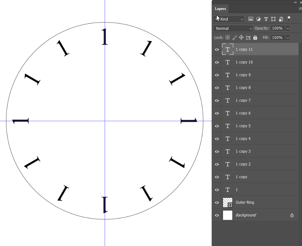 solved-how-do-do-i-change-the-anchor-point-of-a-layer-adobe