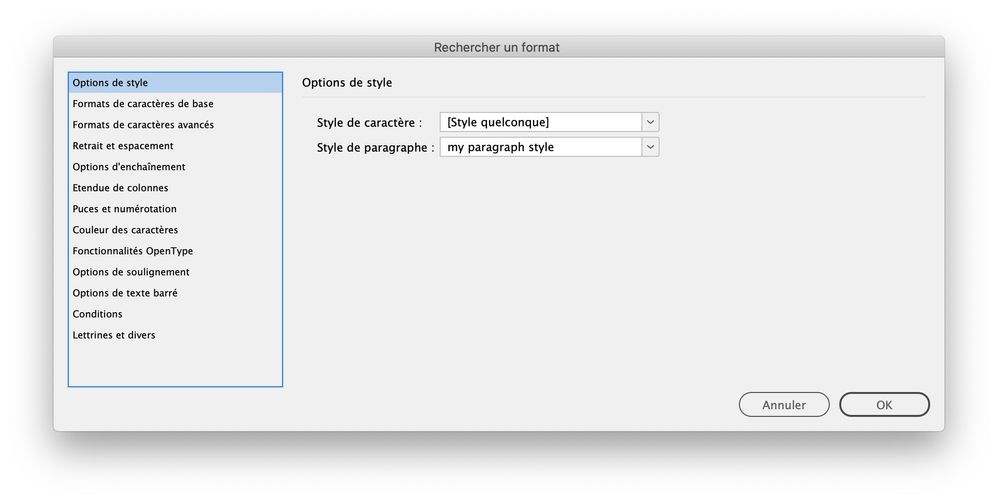 Capture d’écran 2022-01-26 à 10.16.35.jpg