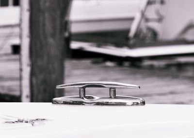 Boats-Details-Cleat-1-BW-4847x3462.jpg