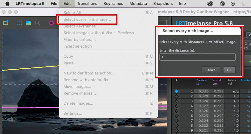 LRTimelapse-Select-Every-nth-image.jpg
