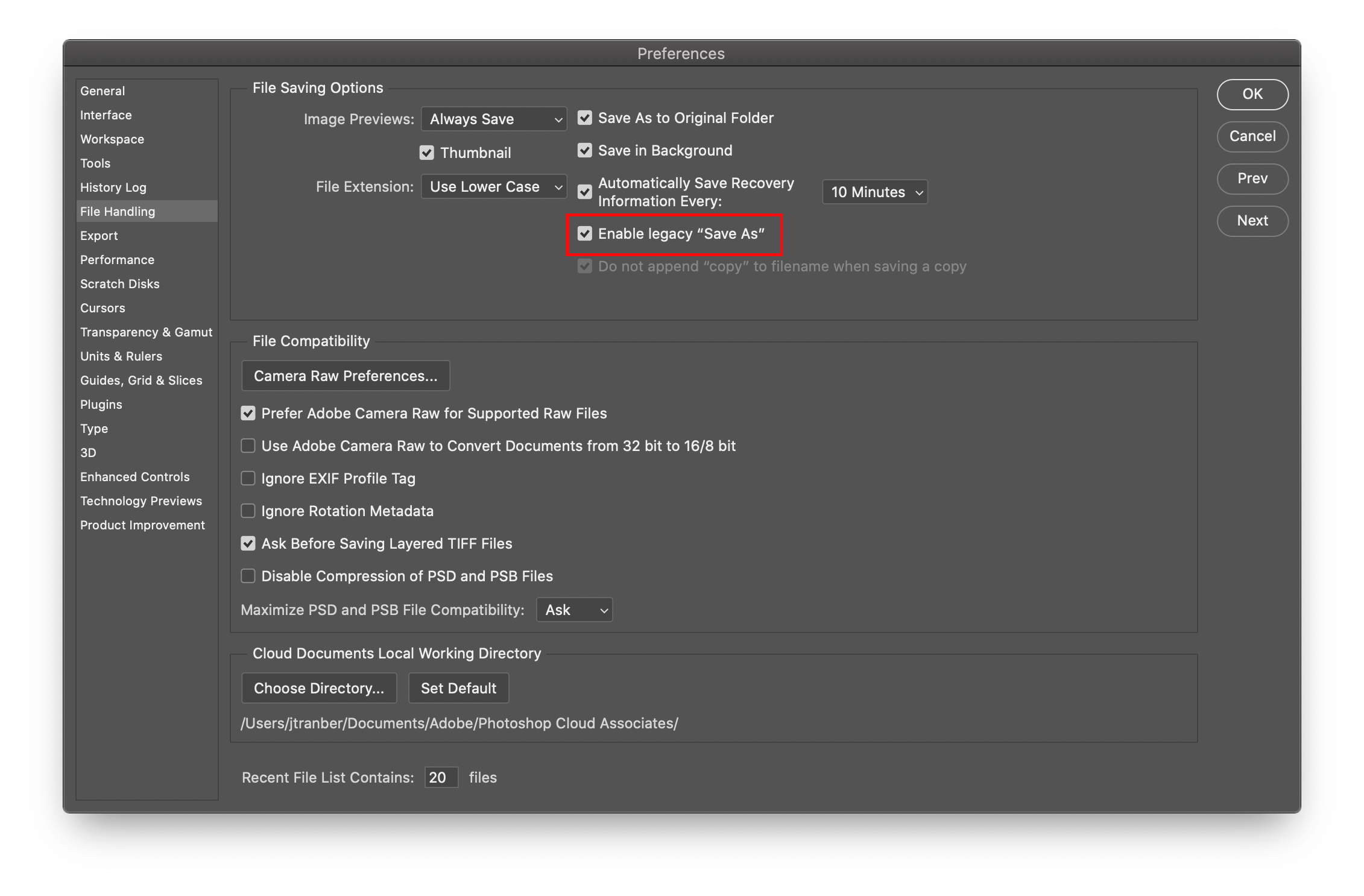 saving-from-psd-to-another-format-without-layers-s-adobe-community