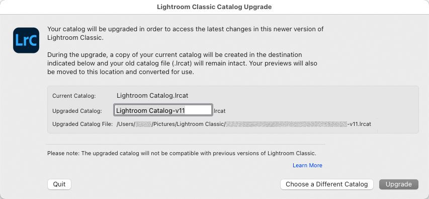 Lightroom-Classic-11-catalog-upgrade.jpg