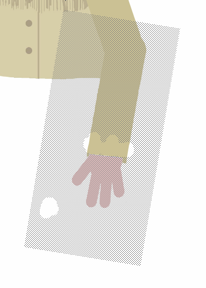 Screen Shot 2022-01-27 at 11.20.19 AM.png