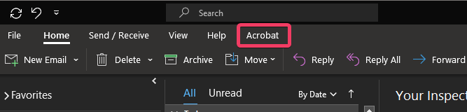 outlook_acro.png