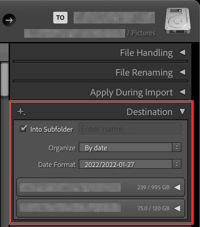 Lightroom-Classic-Import-Destination.jpg