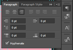 Capture.PNG