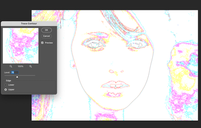 Screen Shot 2022-01-28 at 3.59.27 PM.png