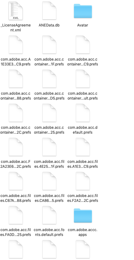 Screenshot 2019-12-15 at 3.21.23 PM.png