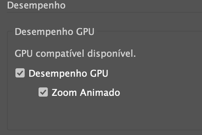 Captura de Tela 2022-01-29 às 14.39.26.png