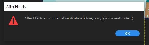 internal_verification.JPG