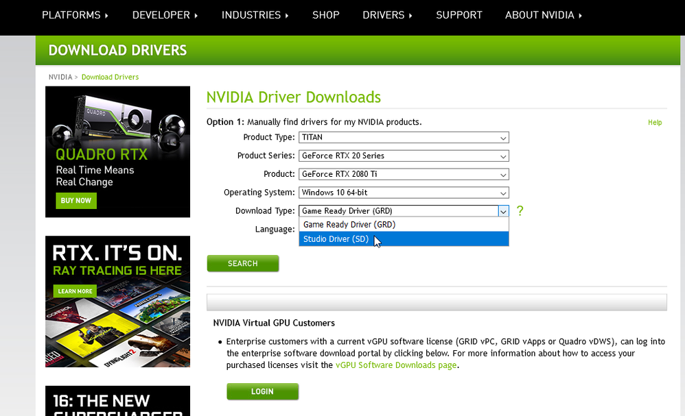 2019-12-15 13_11_06-Download Drivers _ NVIDIA.png