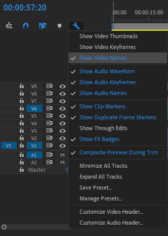 premier.png