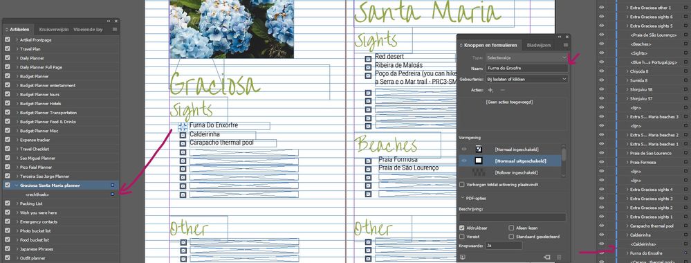 Schermafbeelding 2022-01-31 133440.jpg