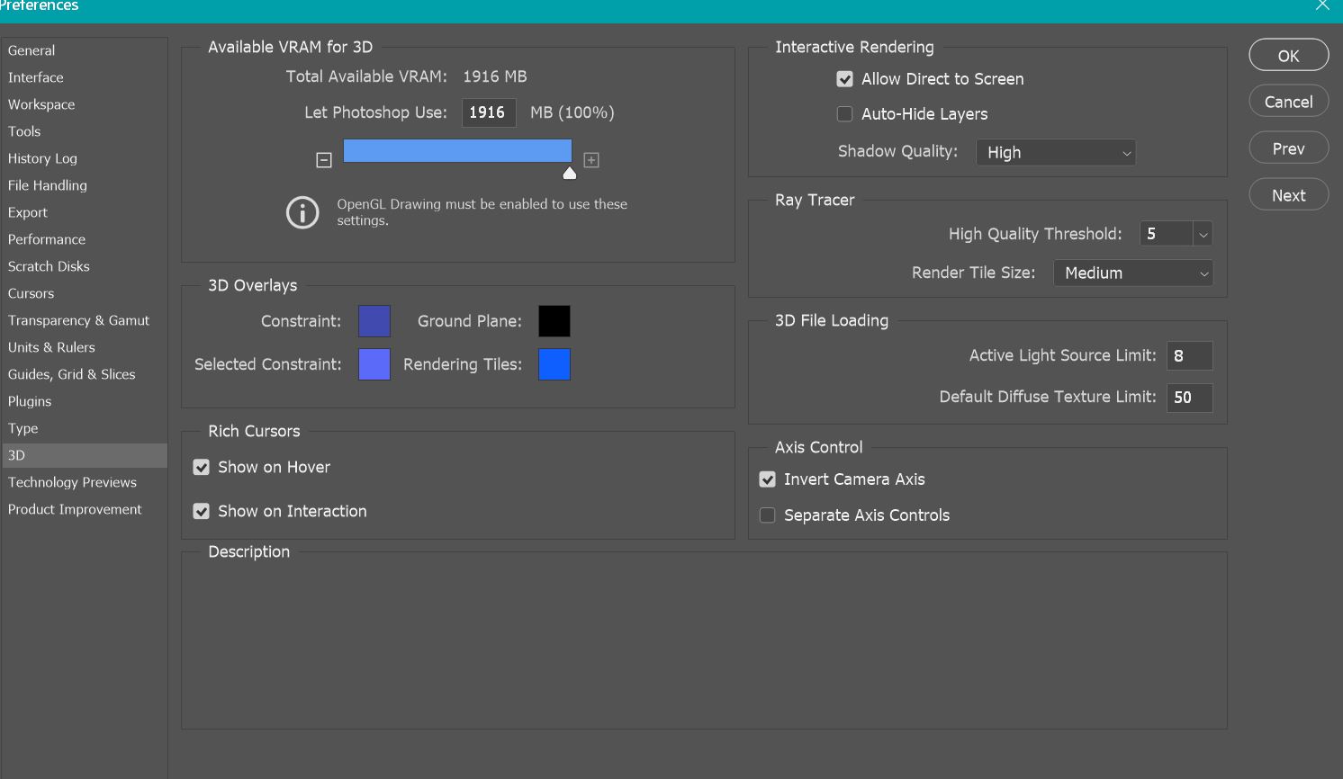 360628iDE592974BB4BA2E1?v=v2