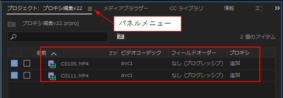 サンプル0201b.JPG