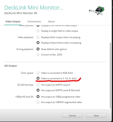 decklink settings.png