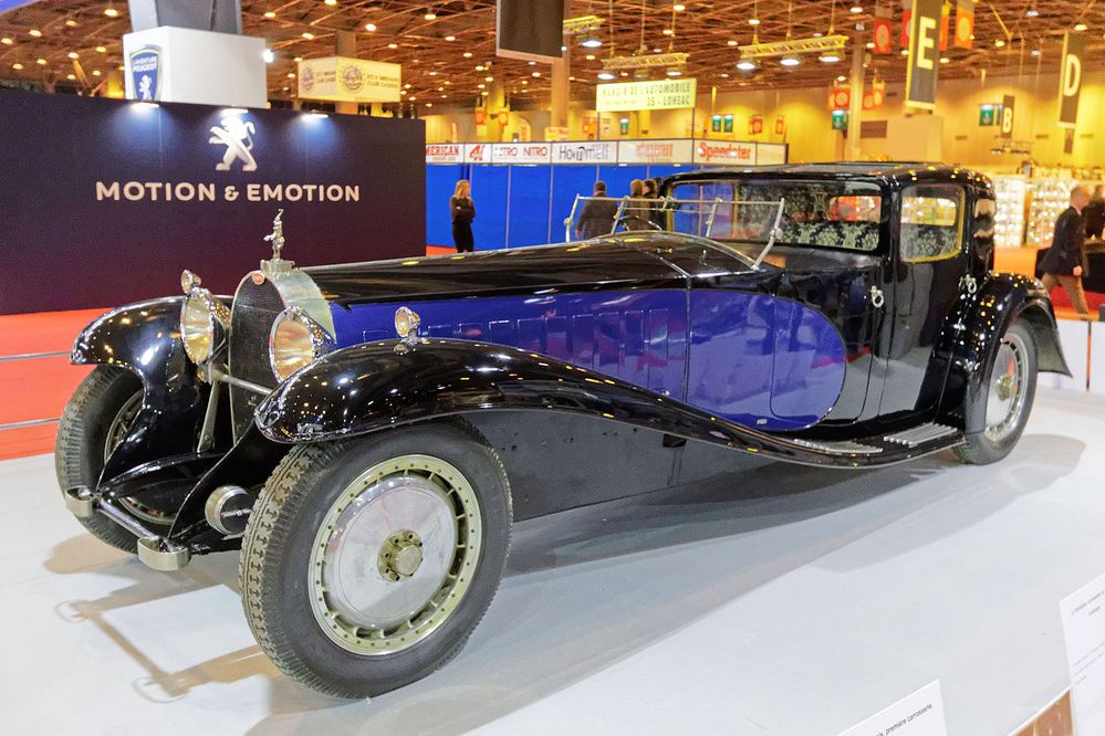 1280px-Rétromobile_2015_-_Bugatti_Royale_Coupé_Napoléon_-_1929_-_002.jpg