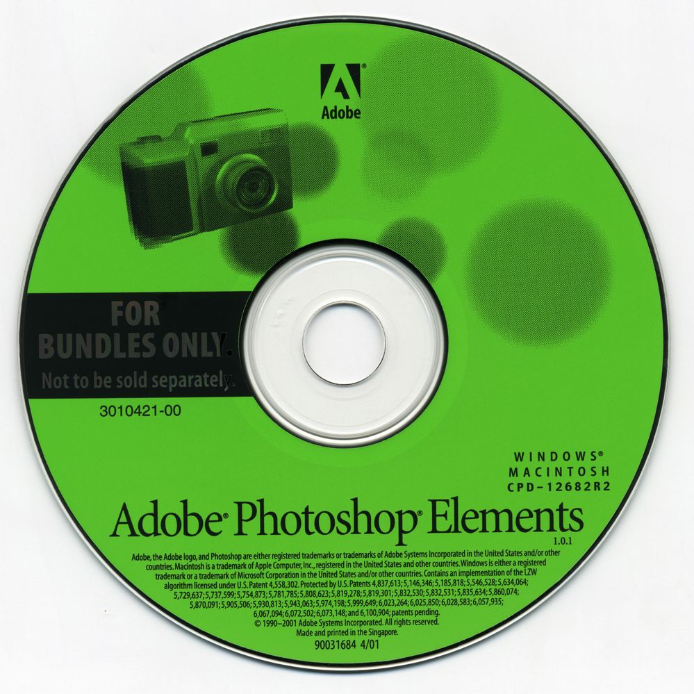 Adobe Photoshop Elements Win_Mac CPD-12682R2 3010421-00 90031684 4_01.jpg