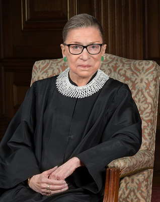 RBG not RGB