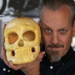 Mike Craghead