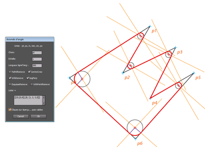 arrondi angle.PNG
