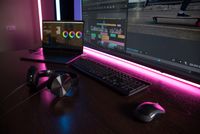 AdobeStock_363864907.jpeg