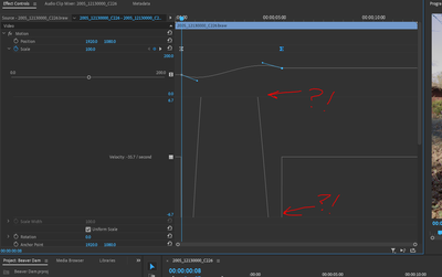 ECP Keyframes 2022.PNG