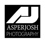 AsperJosh Photography