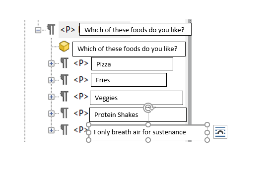 nested.png