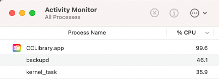 Solved: Text disappears when typing in text box - Adobe Product ...
