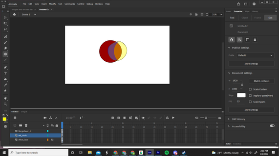 Screenshot (160).png
