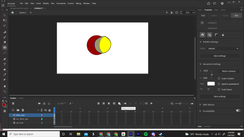 Screenshot (159).png
