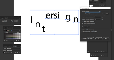 StefanCargoski_0-1644056444822.png StefanCargoski_0-1644056444822.png