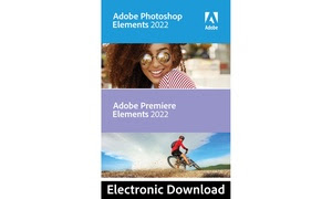 Solved: Adobe Elements 2022 - Adobe Community - 12731076