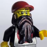 photoshop startup error the procedure